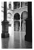 1937_08_14-1-037b-IturbidePalace-MexicoCity.jpg
