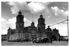 1937_08_14-1-039a-Cathedral-MexicoCity.jpg