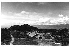 1937_08_19-1-095a-ZapotecStructures-MonteAlban.jpg