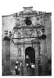 1937_08_19-1-103a-BoysAndGate-Oaxaca.jpg