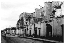 1937_08_19-1-105a-StreetAndBuildings-Oaxaca.jpg