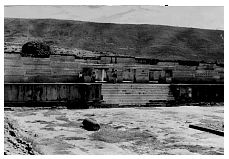 1937_08_20-2-011-MitlaRuins.jpg