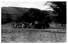 1937_08_20-2-021b-Mitla.jpg