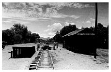 1937_08_20-2-025a-TlacolulaRRStation.jpg