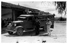 1937_08_20-2-035a-TotolapanBusDriverAndManFromTabasco.jpg