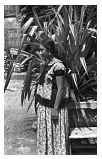 1937_09_01-3-057b-AureliaMartinezInGarden-Tehuantepec.jpg