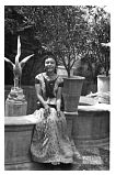 1937_09_01-3-061b-AureliaMartinezSeated-Tehuantepec.jpg