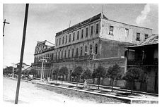 1937_09_03-3-131a-LargeBuilding-Coatzacoalcos.jpg