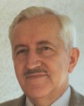 Emil Witschi