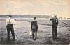 MNAgriculturalWorkers1908.jpg