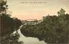 MNAustinCedarRiver1908.jpg