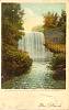 MNMinneapolisMinnehahaFalls1905.jpg
