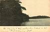 MNWasecaClearLake1908.jpg