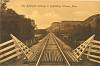MNWinonaBurlingtonRailwayc1908.jpg