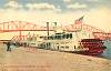 MNWinonaExcursionBoatsc1908.jpg