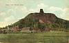 MNWinonaSugarloafMountain1908.jpg