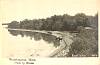 MNWorthingtonLakeOkabenac1908.jpg